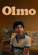 Olmo