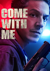 Come with Me