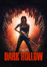 Dark Hollow