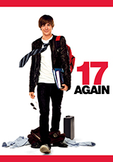 17 Again
