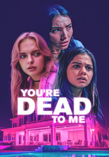 Youre Dead to Me