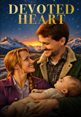 Devoted Heart
