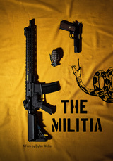 The Militia
