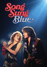 Song Sung Blue