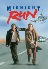 Midnight Run