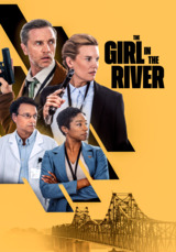 The Girl in the River