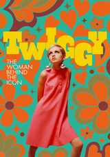 Twiggy