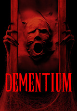 Dementium