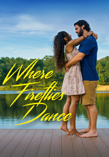 Where Fireflies Dance