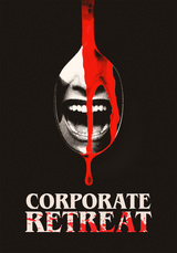 Corporate Retreat