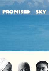 Promised Sky