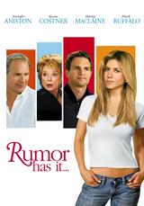 Rumor Has It