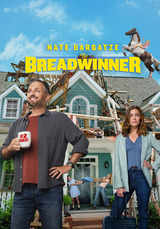 The Breadwinner (En Espanol)