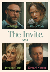The Invite