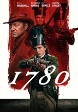 1780
