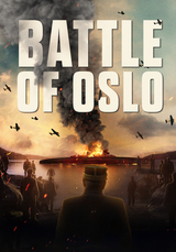 Battle of Oslo