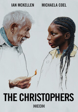 The Christophers
