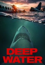 Deep Water