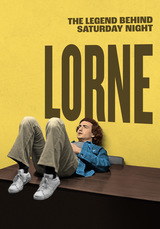 Lorne (En Espanol)