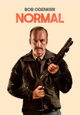 Normal