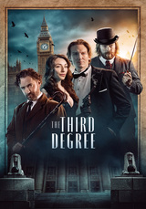 The Third Degree