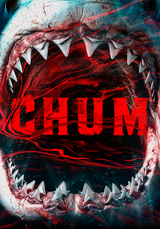Chum