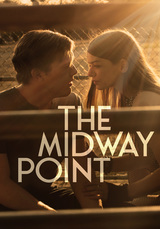 The Midway Point