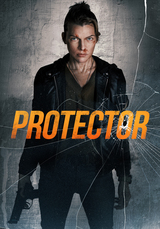 Protector