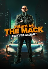 Return of the Mack