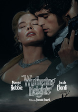 "Wuthering Heights" (En Espanol)