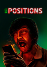 $positions