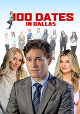 100 Dates in Dallas