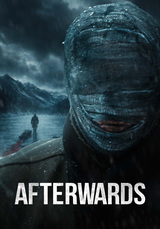 Afterwards