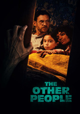 The Other People
