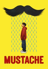 Mustache