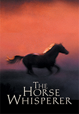 The Horse Whisperer