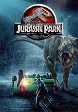 Jurassic Park