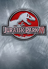 Jurassic World