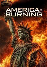 America is Burning