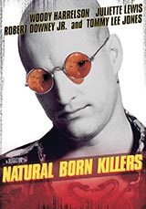 Natural Born Killers