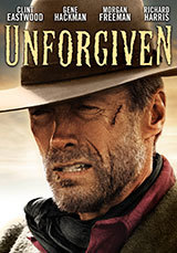 Unforgiven