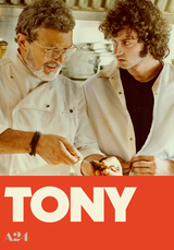 Tony