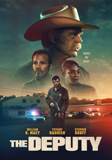 The Deputy