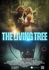 The Living Tree