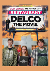 Delco: The Movie