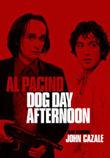 Dog Day Afternoon