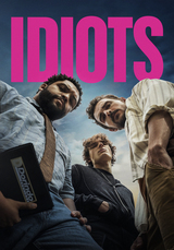 Idiots