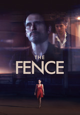 The Fence