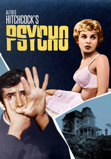 Psycho (60)