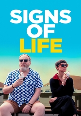 Signs of Life